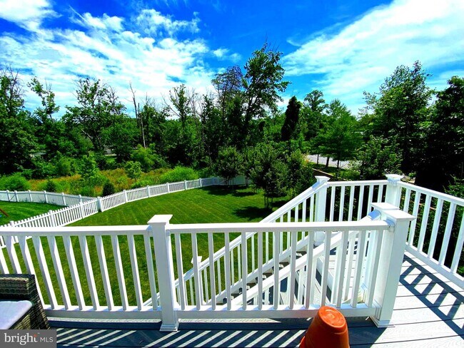Building Photo - 3019 Fox Chapel Ct