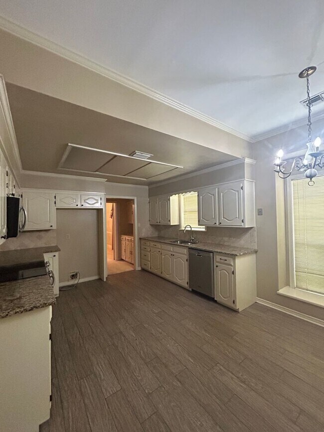 Foto del edificio - Rental Property