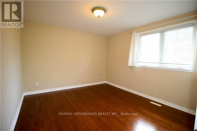 Building Photo - 106 Abbeywood Trail