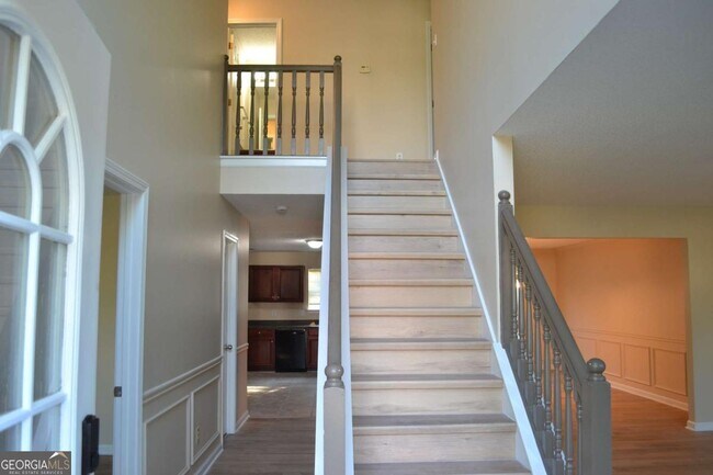 Foto del edificio - 6157 Red Top Loop