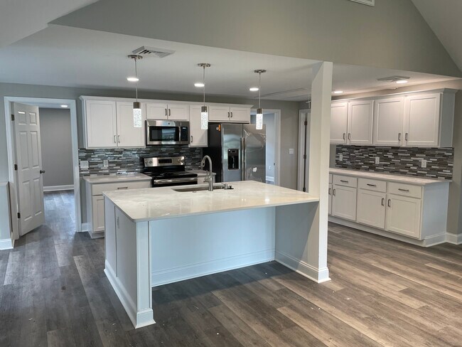 Foto del edificio - 218 Sussex St