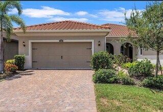 Building Photo - 11780 Tapestry Ln