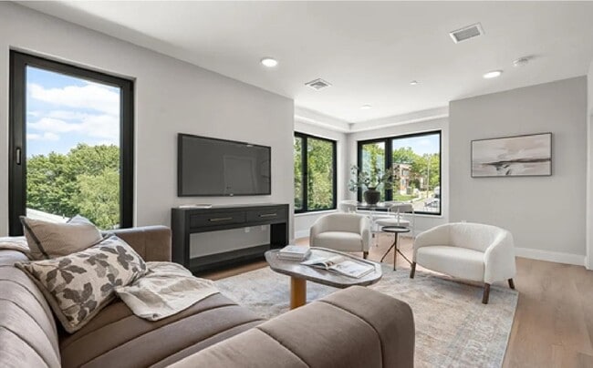 Photo - 249 Corey Rd Apartment