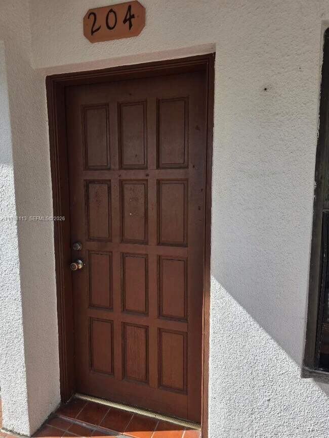 Foto del edificio - 7510 SW 153rd Pl