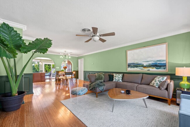 Foto del edificio - 3241 NW 18th Ave