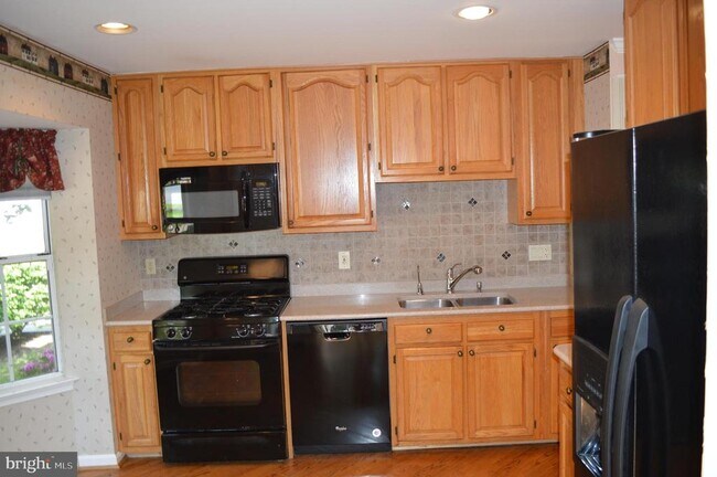 Foto del edificio - 16853 Capon Tree Ln
