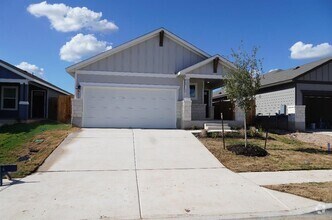 Building Photo - 412 View Dr