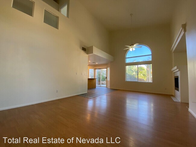 Building Photo - 3 br, 3 bath House - 10800 Palatine Court