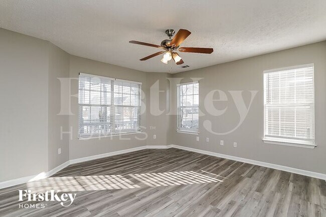 Building Photo - 1304 Tonya Dr