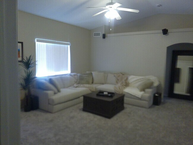 Foto del edificio - Winter Rental Dec 20 - April 30, 2026