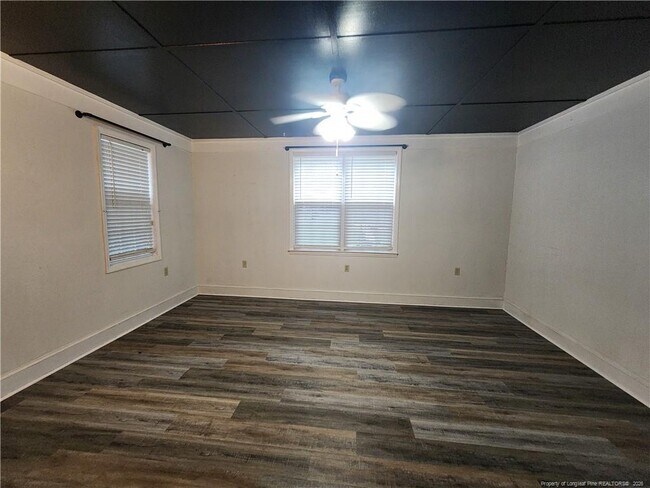 Foto del edificio - 2061 Wood Duck Dr