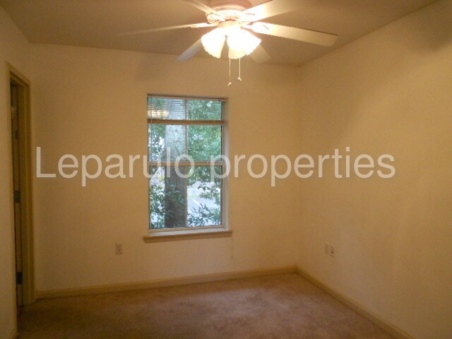 Foto del edificio - 1609 W Pensacola St