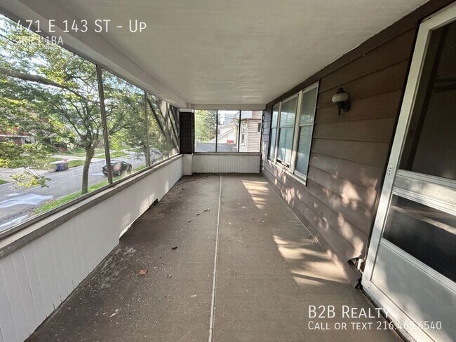 Foto del edificio - 471 E 143rd St