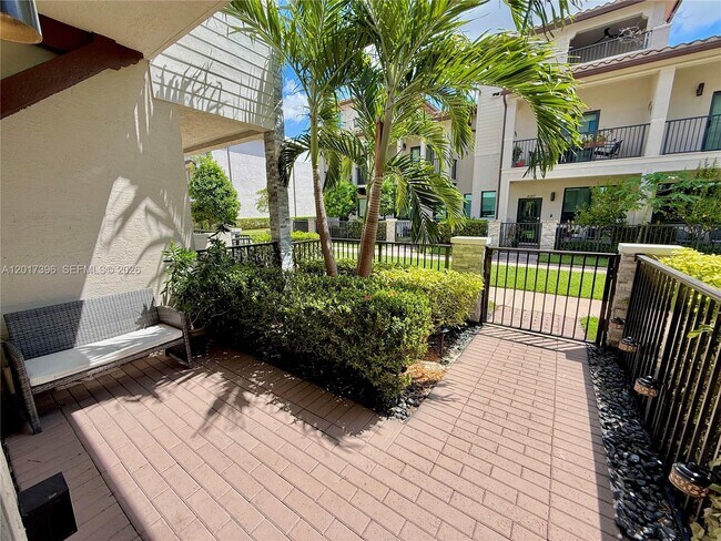 Foto del edificio - 4680 NW 83rd Path