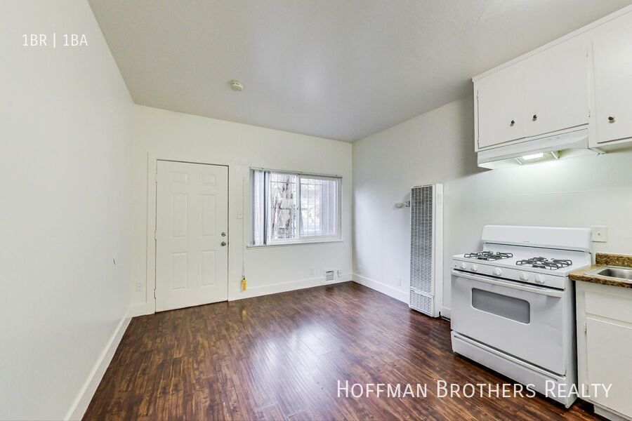 Foto principal - 2002 Linden St