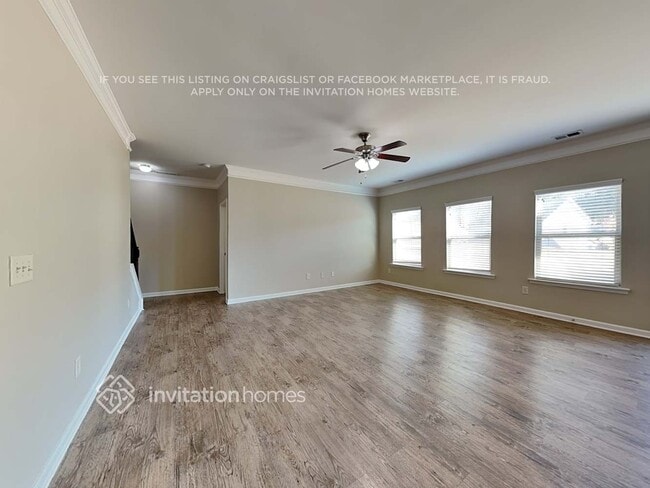 Building Photo - 856 Blind Brook Cir