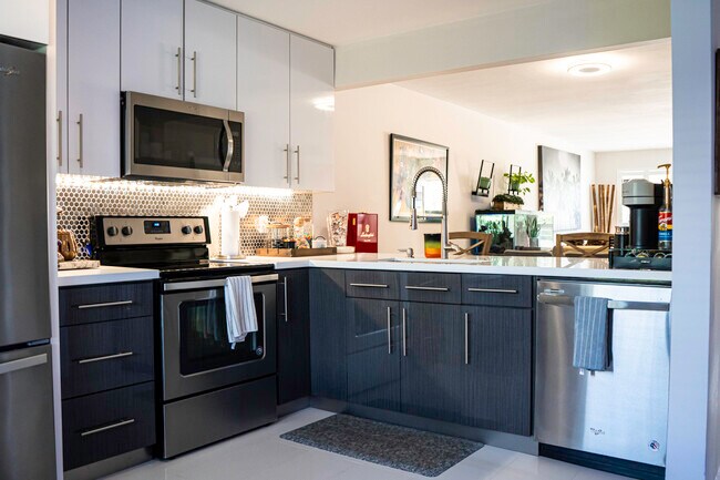 Foto del edificio - 55 SE 14th St