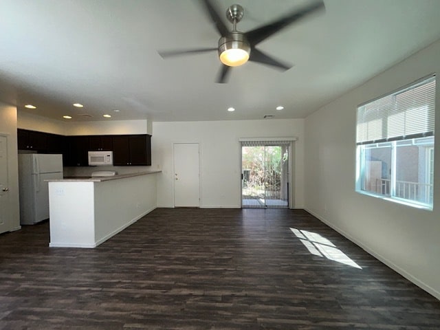Building Photo - 9787 W Overlook Ridge Ave