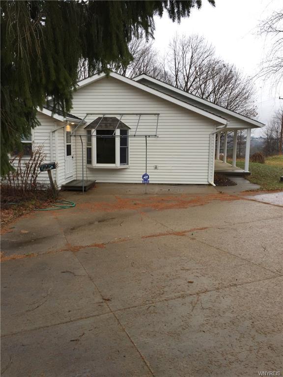 Building Photo - 8601 Hunters Creek Rd
