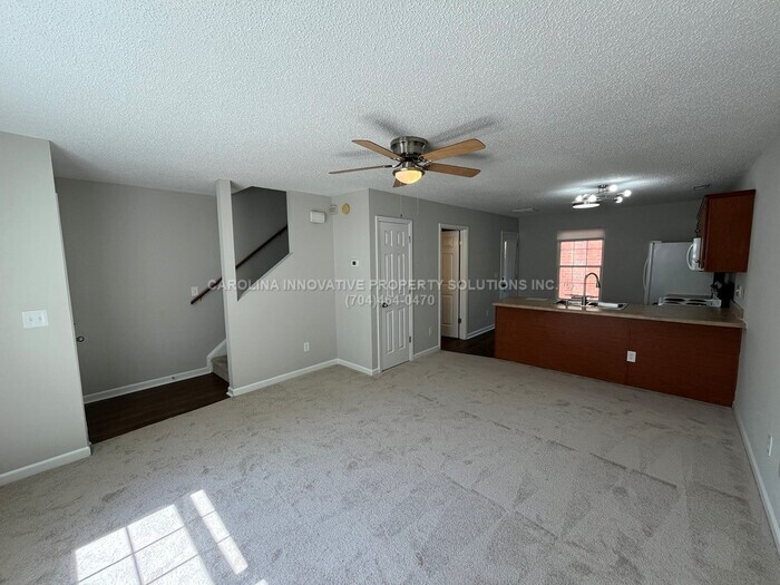 1062 Ebenezer Ave Ext, Rock Hill, SC 29732 House Rental in Rock Hill