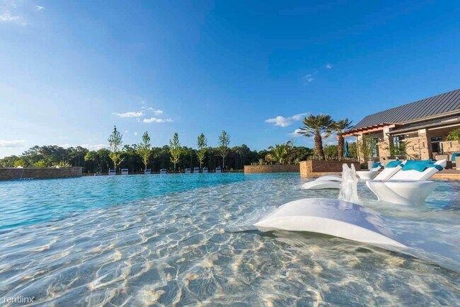 Foto del edificio - 2 br, 2 bath Condo - 11985 Grand Pkwy Flat...