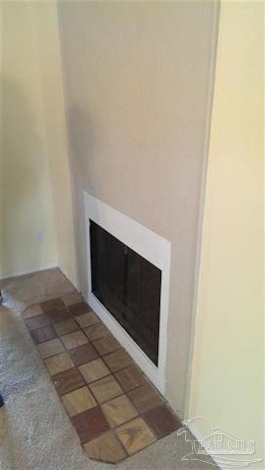 Foto del edificio - 2811 Langley Ave