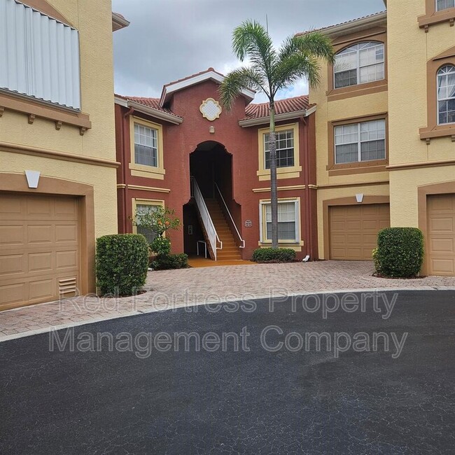 Photo - 15645 Ocean Walk Cir House