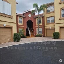 Building Photo - 15645 Ocean Walk Cir
