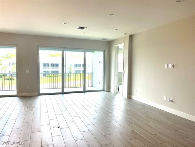 Building Photo - 2659 Seychelles Cir