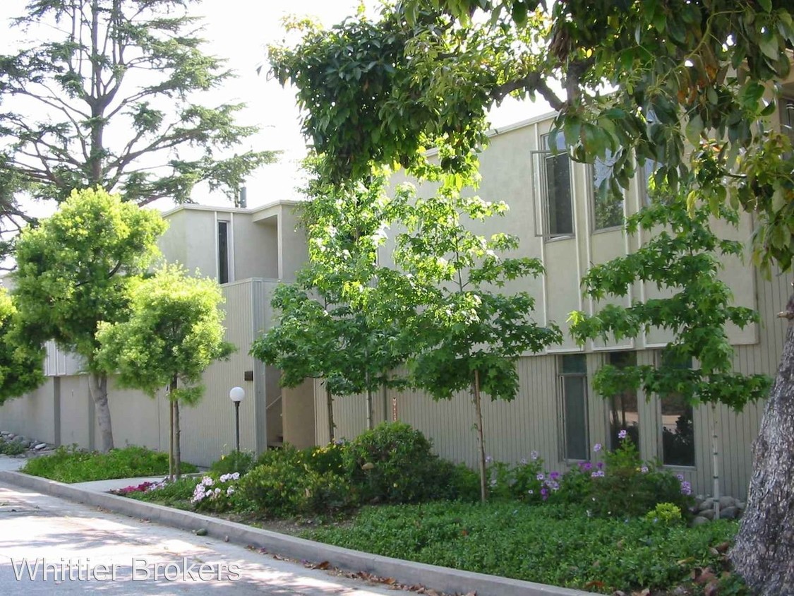 Primary Photo - 12629 Orange Dr