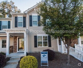 Building Photo - Room in Townhome on Ivy Wood Ln
