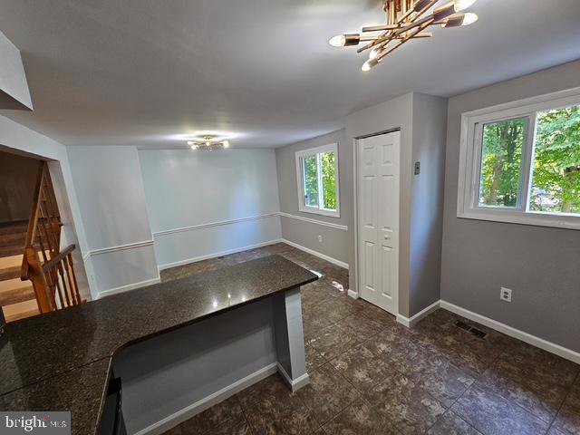 Foto del edificio - 8135 Loving Forest Ct
