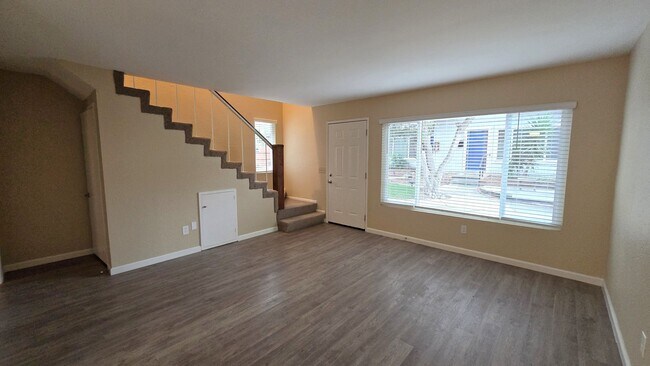 Foto del edificio - 542-546 3rd St