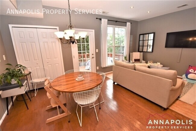 Foto del edificio - 37 Harbour Heights Dr