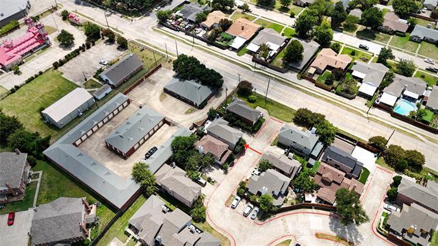 Foto del edificio - 3838 Brandon Park Dr