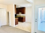 Foto principal - 1BD/1BA Apartment - CENTRALLY LOCATED IN M...