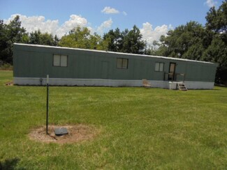 Building Photo - 1524 County Rd 1128