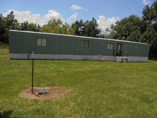 Building Photo - 1524 County Rd 1128