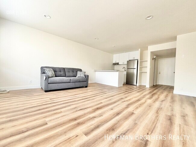 Foto del edificio - 1784 N. Sycamore Ave. Los Angeles, CA 90028