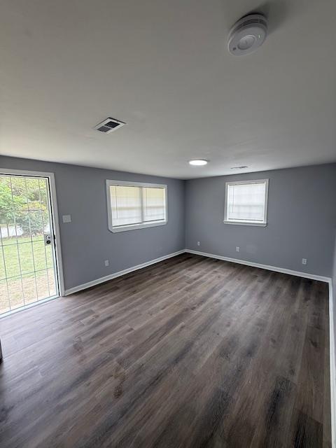 Building Photo - 508 Ridgecrest Dr
