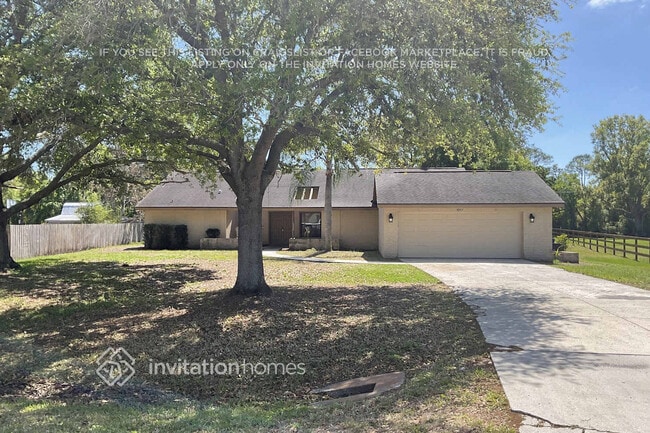 Building Photo - 8907 68th Ave E