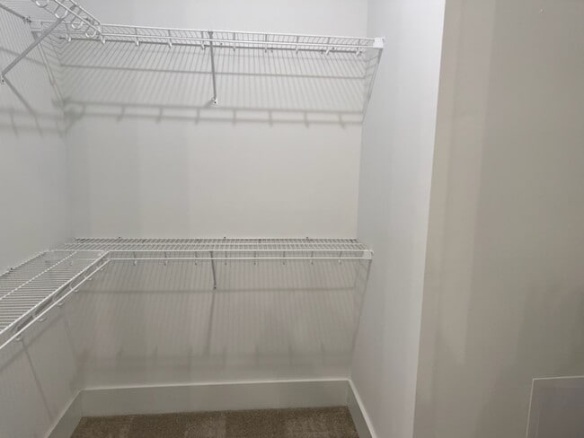 Building Photo - 192 Kearny St