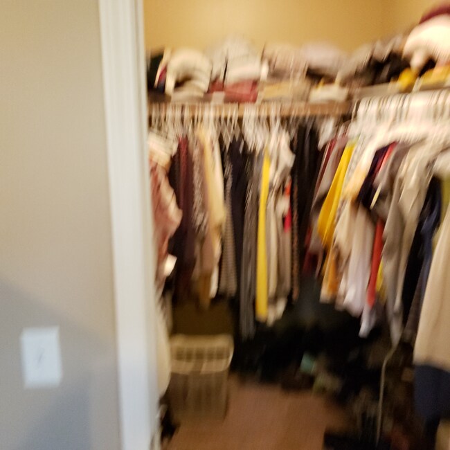 Foto del edificio - 2267 Deerfield Ln