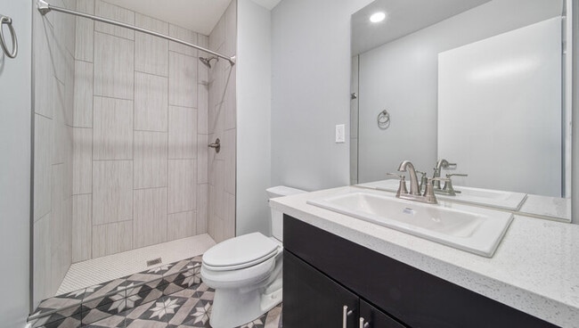 Foto del edificio - 2275 Springfield Dr