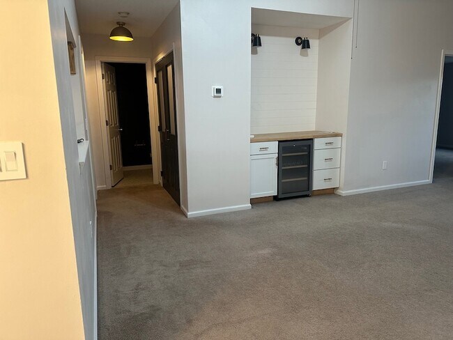 Foto del edificio - 66 Simsbury Landing