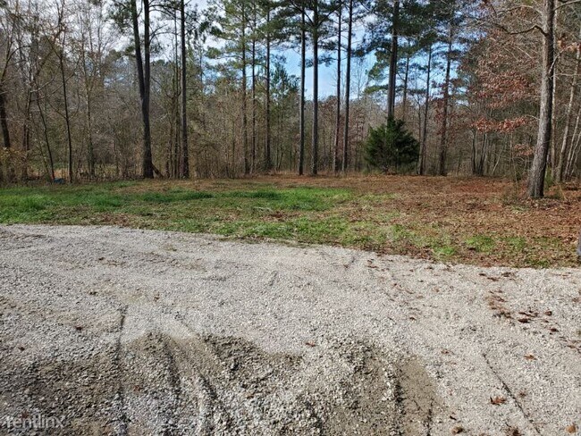 Foto del edificio - 4 br, 2 bath Mobile Home - 579 Hill Trace Rd