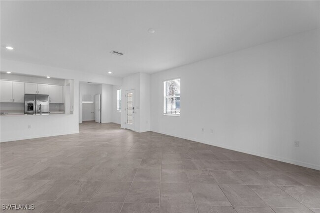 Building Photo - 2856 Citrus St