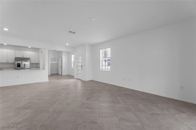 Foto del edificio - 2856 Citrus St