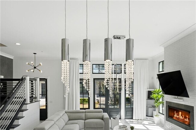 Foto del edificio - 11650 Folia Cir