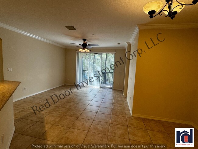 Foto del edificio - 2/2 2nd Floor Condo in Lakeside @ Lakes of...